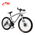 Gute Qualität Mountainbike-Preis / Mountainbike-Hersteller / leichtes Mountainbike